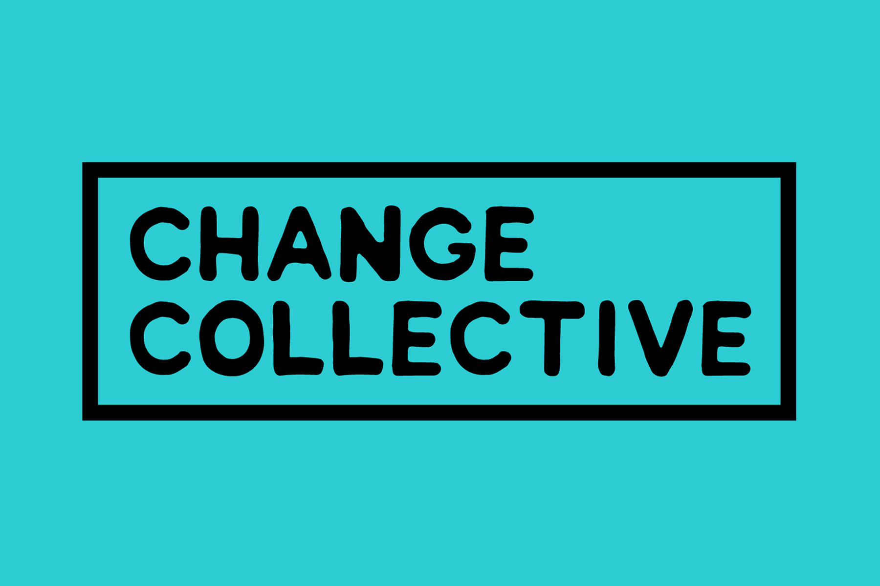 Change Collective Strategy