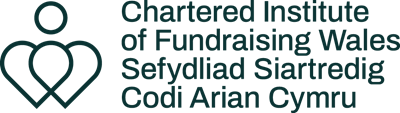 Chartered Institute of Fundraising Wales