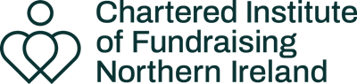 Chartered Institute of Fundraising Northern Ireland